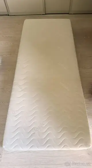 Matrace 80x200x14