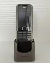 Nokia 8800