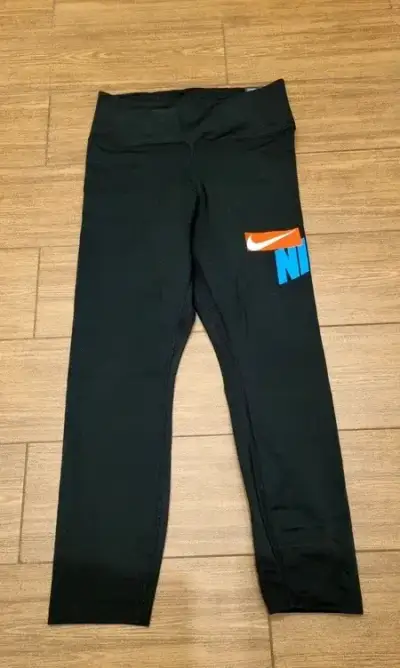 3/4 legíny NIKE