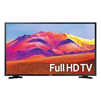 Smart TV Samsungv32" FHD UE32T5372 Série T5372 na ND