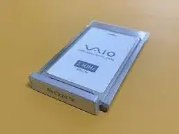 Sony VAIO pcwa-c150S LAN karta