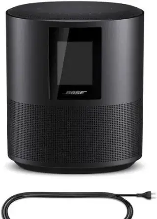 Bose Home 500