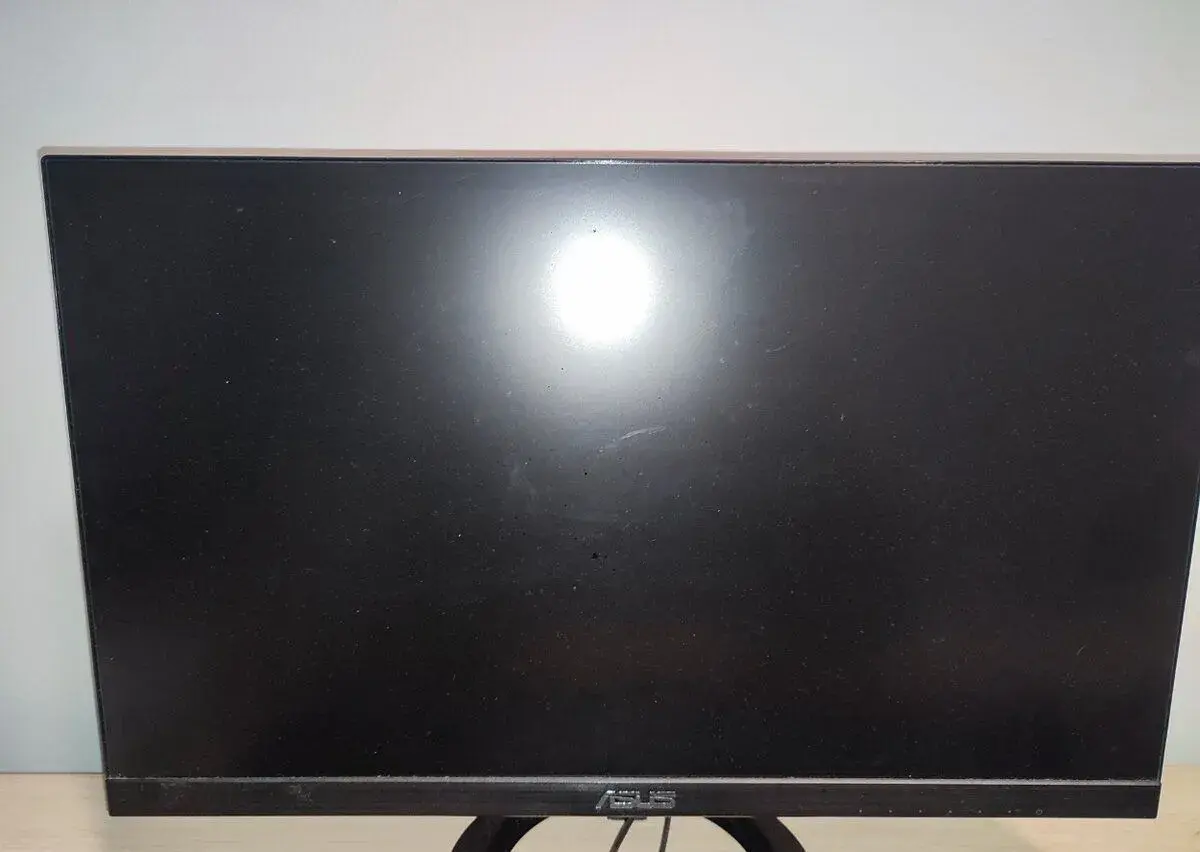 Kompletní PC SET – počítač + monitor + klávesnice + myš