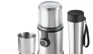 Stolní mixér a sekáček CATLER FC 810