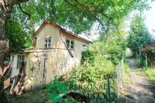 Prodej, chata, V Lesíku, 476 m², Kladno,, ev.č. 03337