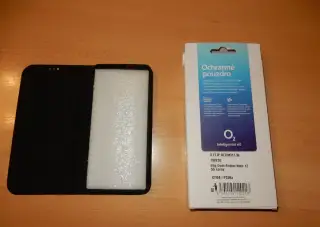 Ochranné pouzdro xiaomi redmi note 13 5g