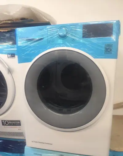 Susicka lg8kg