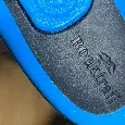 hole pro treking a skialp 136cm