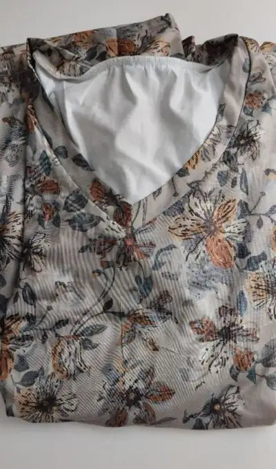 HALENKA JARO/LÉTO/PODZIM DÁMSKÁ vel.52/4xl