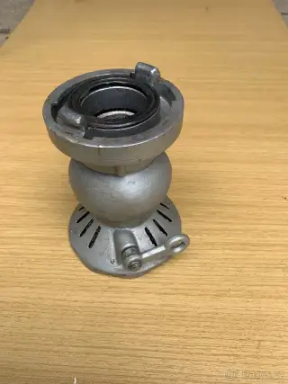 Sací koš PH C52