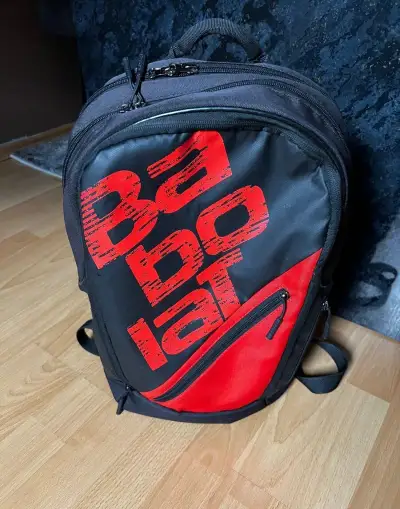 Batoh Babolat