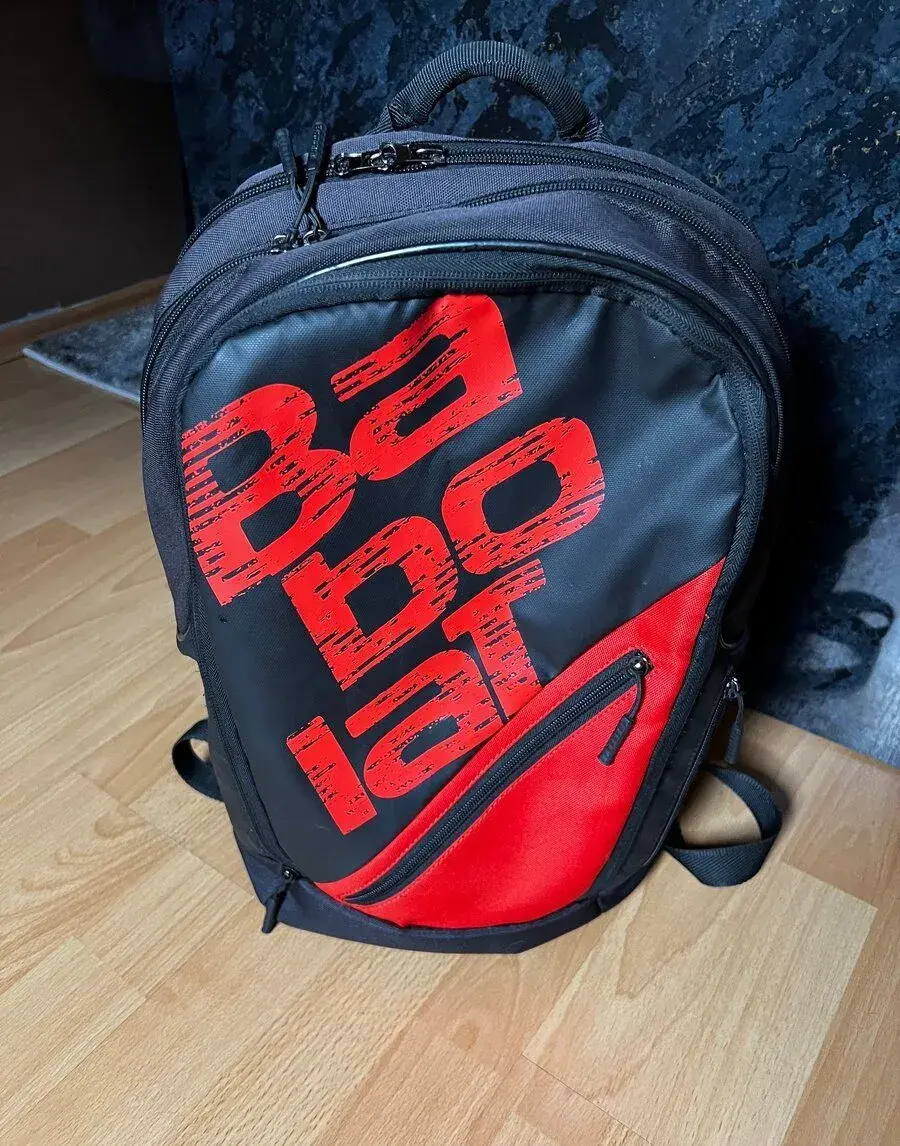 Batoh Babolat