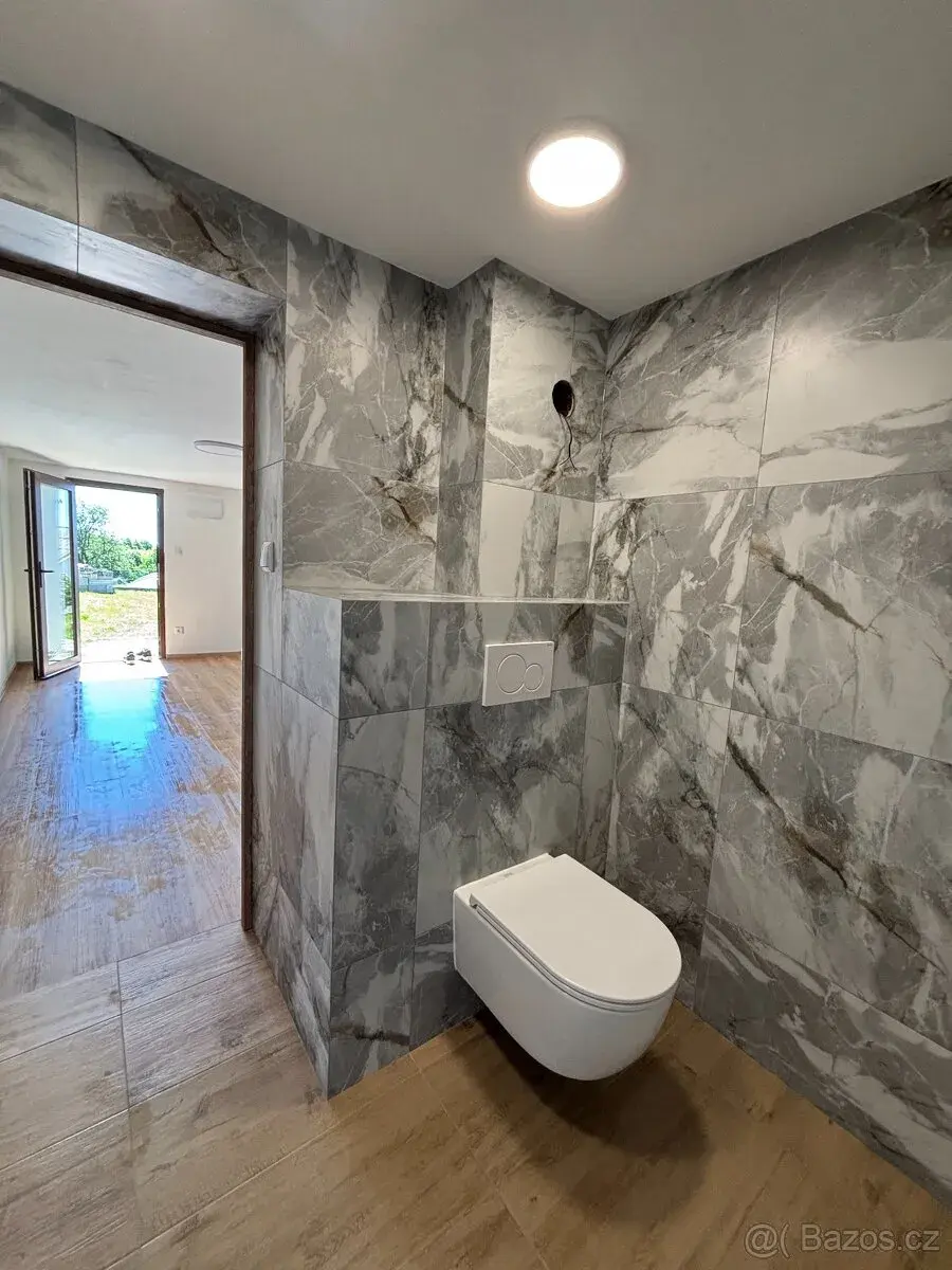 Rezidenční byt 3+kk(60m2) V.I.P.služba bez kauce a poplatků