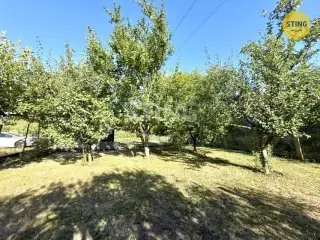 Exkluzivně nabízíme k převodu zahrádku v oblíbené za, 136626