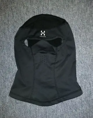 Kukla BALACLAVA Windstoper - NOVÁ
