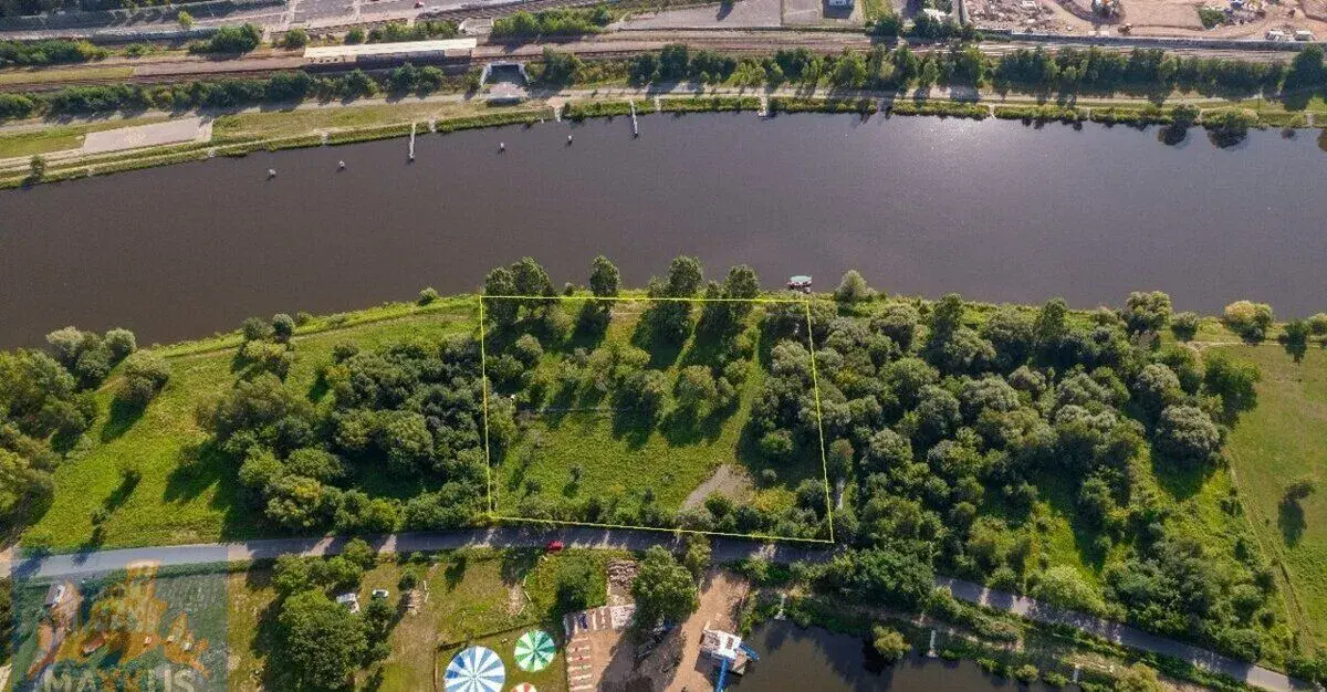 Pronájem pozemku - zahrady (200 m2), Praha 5 - Lahovice