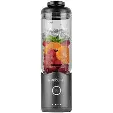 Mixér Nutribullet Flex NBP013GM