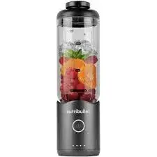 Mixér Nutribullet Flex NBP013GM