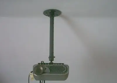 Projektor acer