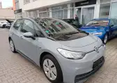 Volkswagen ID.3 – 2022, 28 000 km