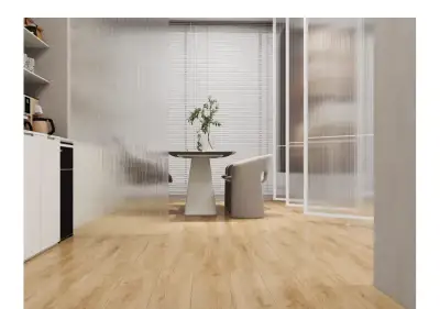 Vinylová podlaha GAGN