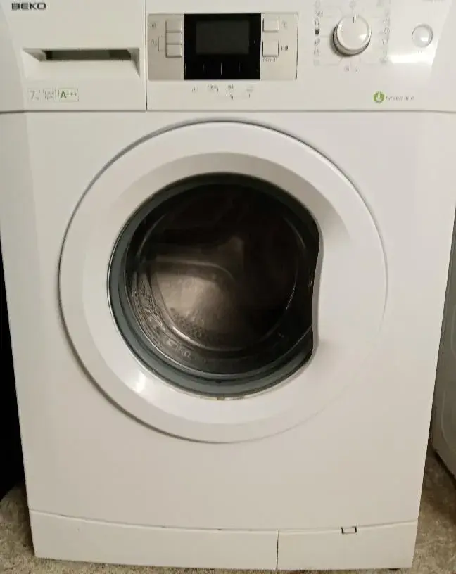 BEKO.7.KG.1200.OT.A+++.50.CM.