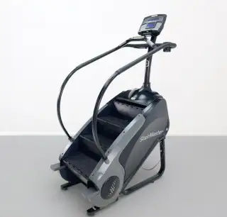 schodový trenažér Stairmaster