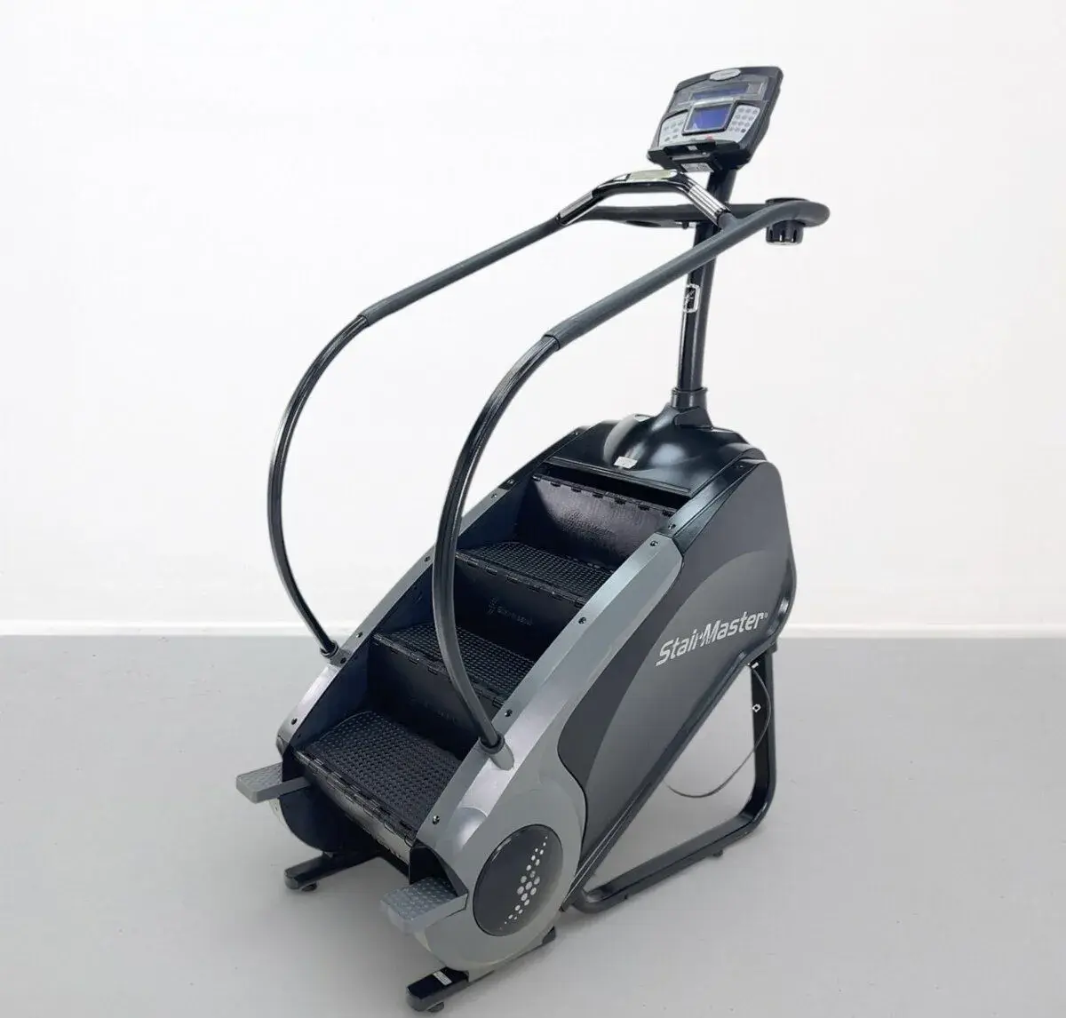schodový trenažér Stairmaster