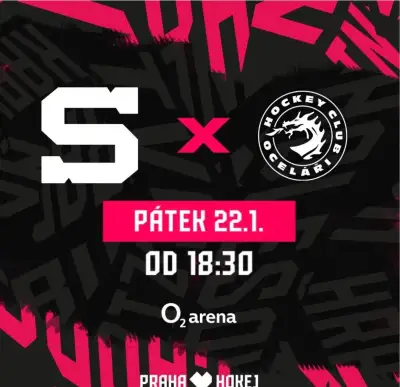HC SPARTA PRAHA-HC OCELÁŘI TŘINEC, VIP KLUBOVÉ PATRO