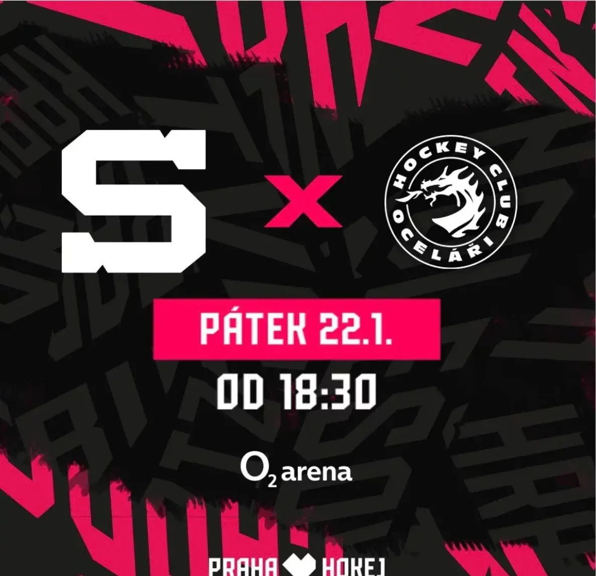 HC SPARTA PRAHA-HC OCELÁŘI TŘINEC, VIP KLUBOVÉ PATRO