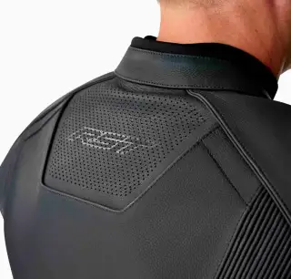 Moto bunda RST S1 D30