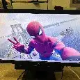 LCD HP Compaq LA2306x