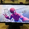 LCD HP Compaq LA2306x