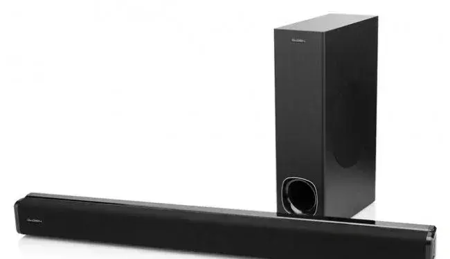 Soundbar GoGEN TAS 940 WSB