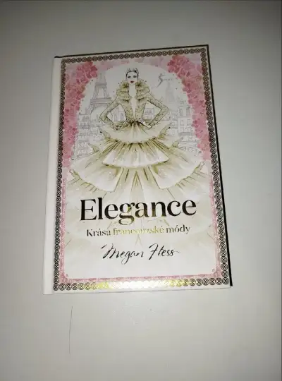 Elegance