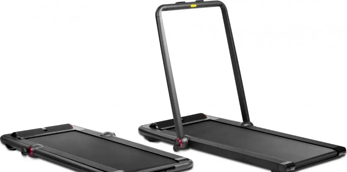 Běžecký pás FLOW FITNESS DTM200i