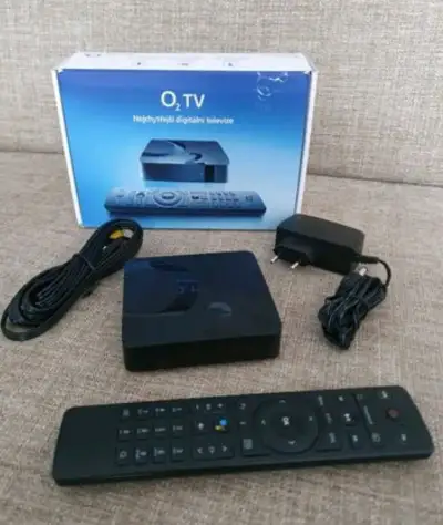 O2 tv oneplay nejnovější StB oneplay