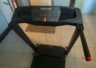 Domyos Run 100