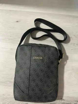 Taška Guess