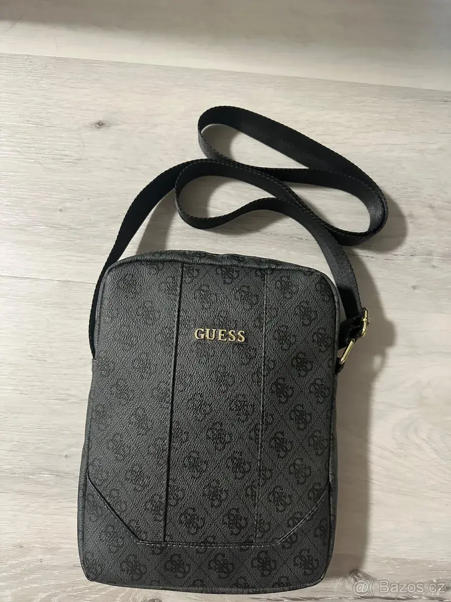 Taška Guess