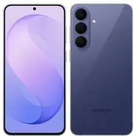 NOVY SAMSUNG S26 FE 8/128GB. ZARUKA.