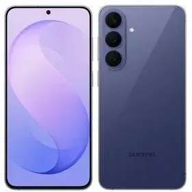 NOVY SAMSUNG S26 FE 8/128GB. ZARUKA.