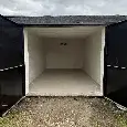 Prodej Garáže, Pardubice Svítkov - 18m2