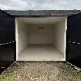 Prodej Garáže, Pardubice Svítkov - 18m2