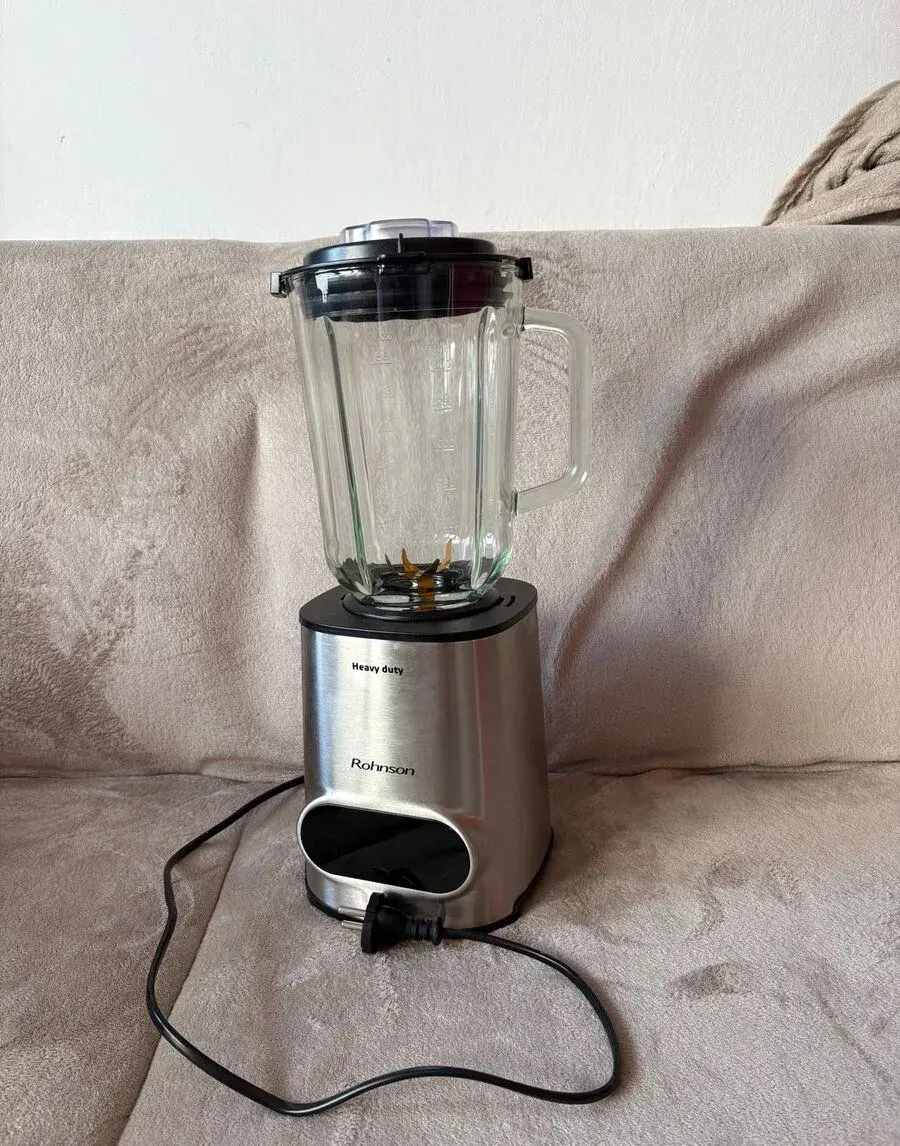 Stolní mixér Rohnson 1600W
