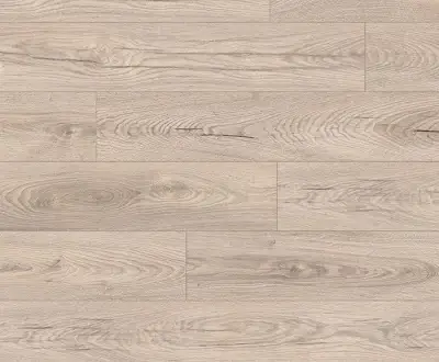 Laminátová plovoucí podlaha 51 m2 dub sleva 35%NOVÁ
