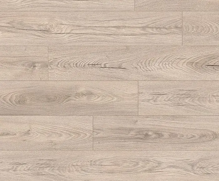Laminátová plovoucí podlaha 51 m2 dub sleva 35%NOVÁ