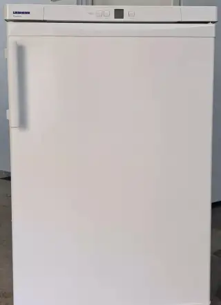 Mrazák 3 šup. Liebherr Comfort, A++.