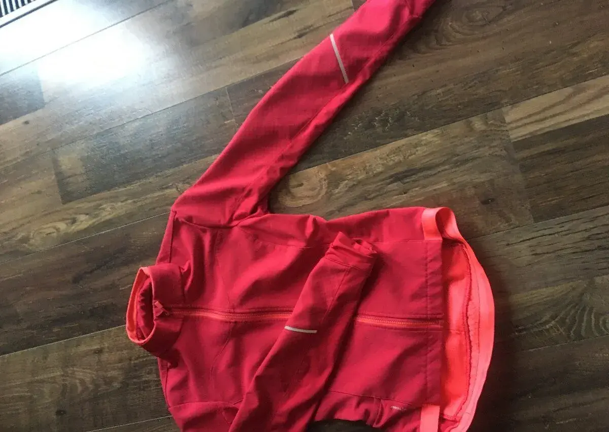 Softshellová bunda - xs-s