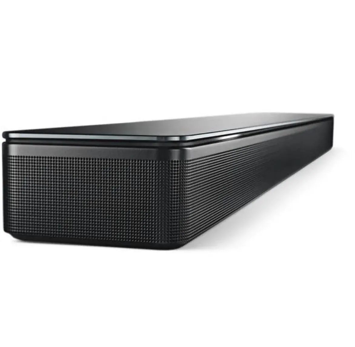 Bose soundbar 700 + subwoofer700